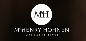 McHenry Hohnen